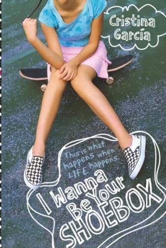 Attempted cover for Book ID: 1416979042