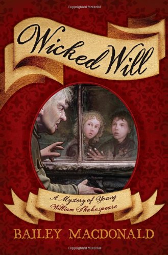 Wicked Will Cover
