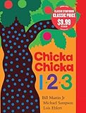 Book Cover for 1416996117