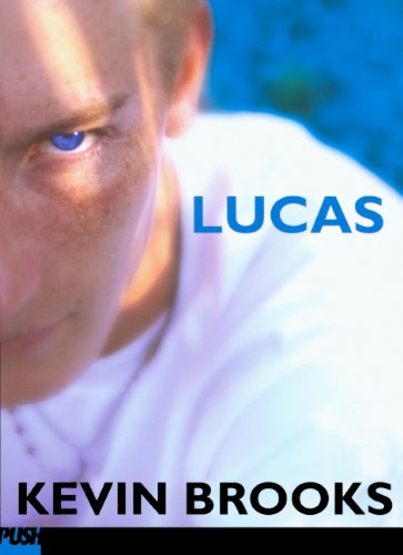 Lucas Cover