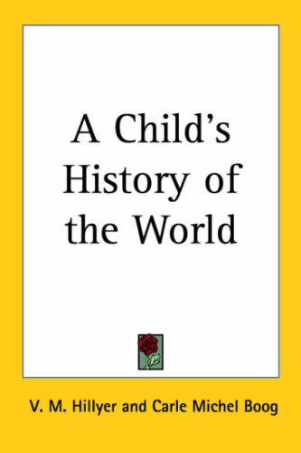 Attempted cover for Book ID: 1417924551