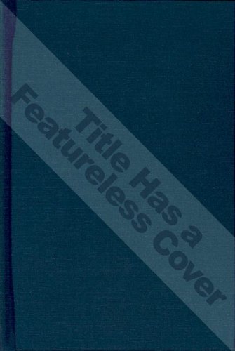 Adventures in the wilderness; or, camp-life in the Adirondacks, William H. H. Murray. Cover