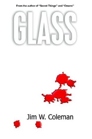 Glass Cover