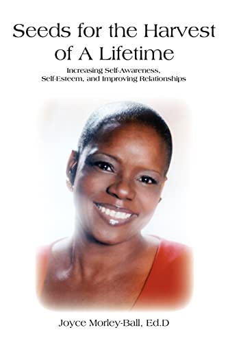 Attempted cover for Book ID: 1418438820