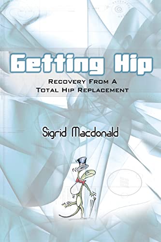 Getting Hip Cover