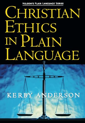 Attempted cover for Book ID: 1418500038