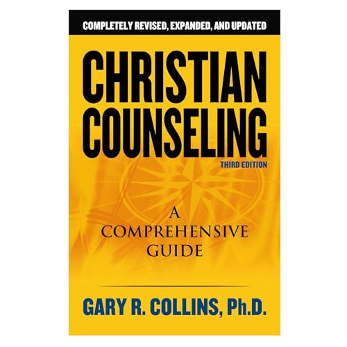 Attempted cover for Book ID: 1418503290