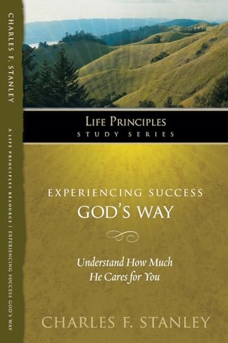 Attempted cover for Book ID: 1418541257