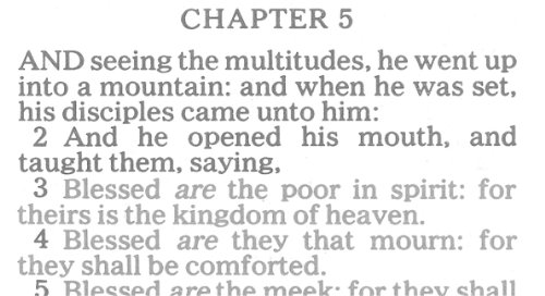 Attempted cover for Book ID: 1418542458