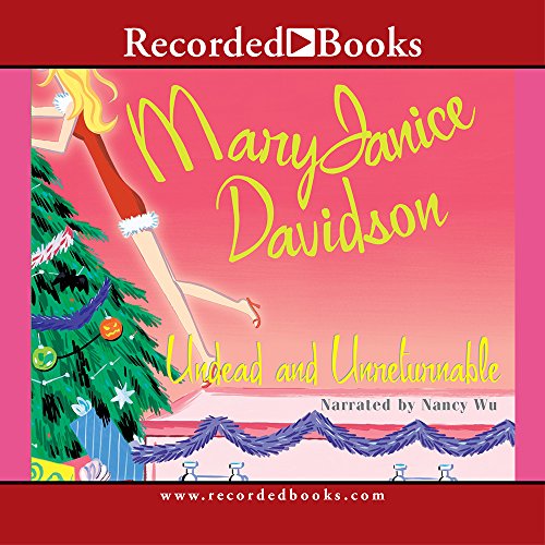 Attempted cover for Book ID: 1419362569