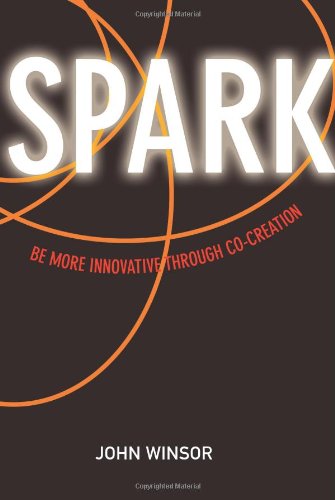 Spark Cover