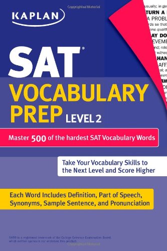 Extreme SAT Flashcards Flip-O-Matic Cover