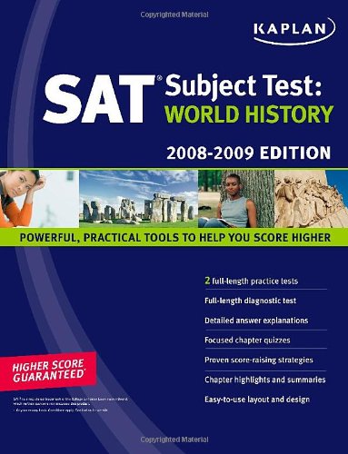 Attempted cover for Book ID: 1419551892