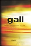 Book Cover for 1419616072