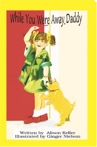 Attempted cover for Book ID: 1419617435