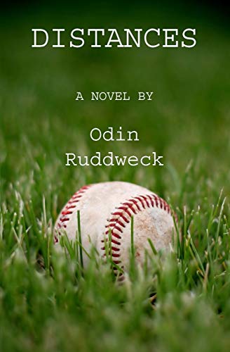 Attempted cover for Book ID: 1419618326