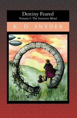 Attempted cover for Book ID: 1419621785