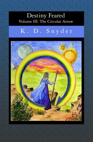 Attempted cover for Book ID: 1419621815