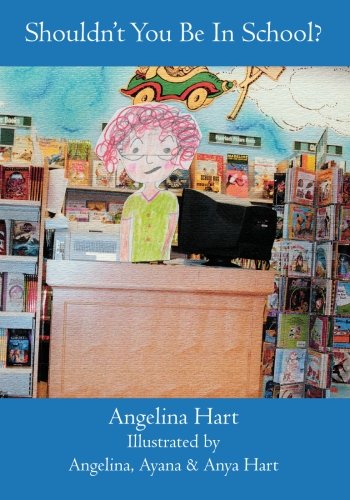 Attempted cover for Book ID: 1419622846