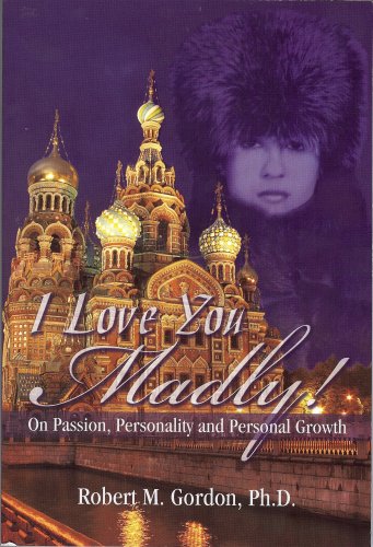 Attempted cover for Book ID: 1419623540