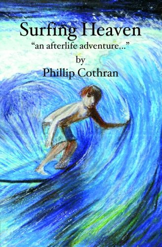 Attempted cover for Book ID: 1419629271