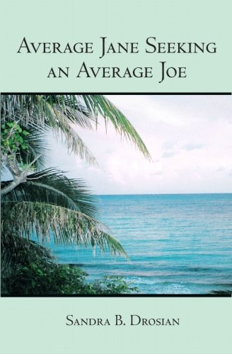 Attempted cover for Book ID: 1419634895