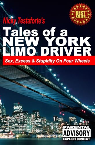 Attempted cover for Book ID: 1419637312