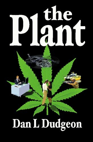 the Plant Cover