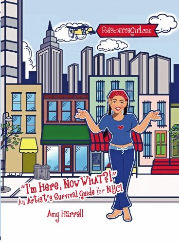 Attempted cover for Book ID: 1419644807