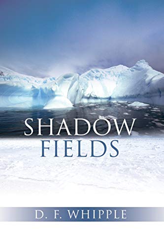 Shadow Fields Cover