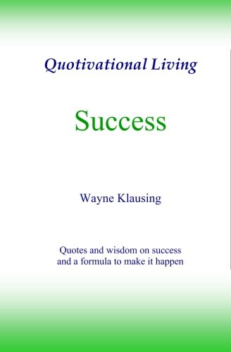 Success Cover