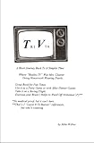Book Cover for 1419650505