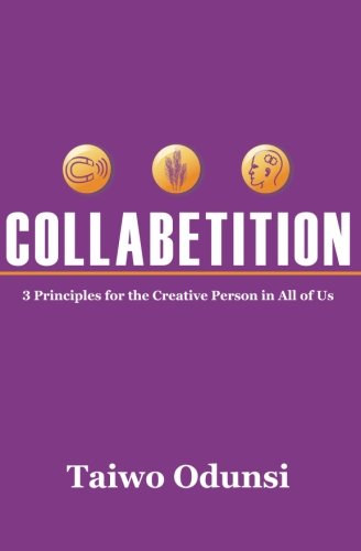 Collabetition Cover