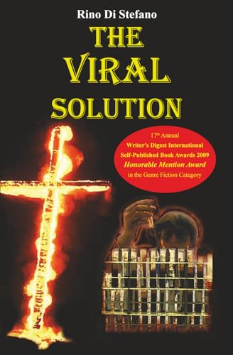 Attempted cover for Book ID: 1419654802