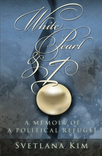Attempted cover for Book ID: 1419655744