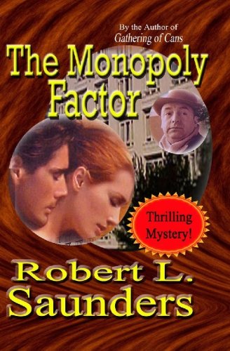 The Monopoly Factor Cover