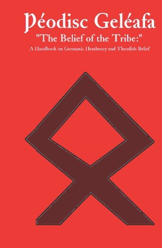 Attempted cover for Book ID: 1419671979