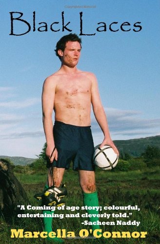 Attempted cover for Book ID: 1419676148