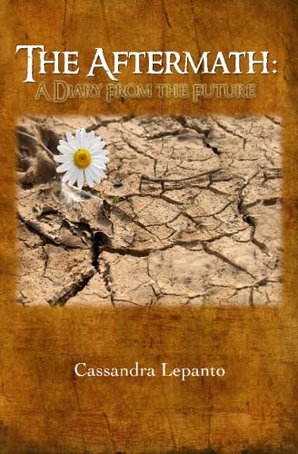 The Aftermath Cover