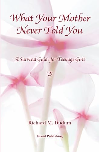 Attempted cover for Book ID: 1419678698