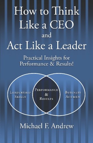 Attempted cover for Book ID: 1419683322