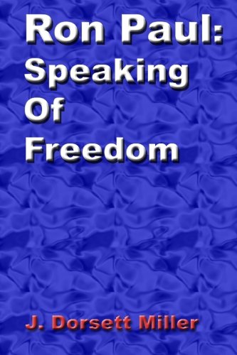 Attempted cover for Book ID: 1419685384