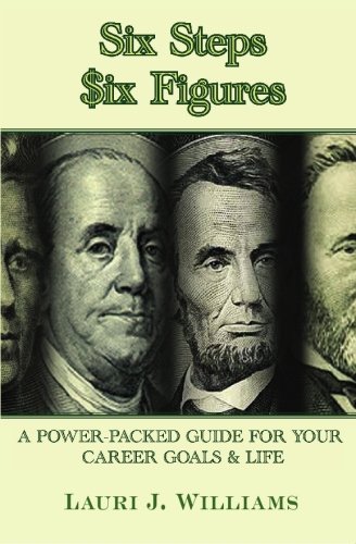 Attempted cover for Book ID: 1419695258