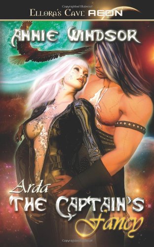 Attempted cover for Book ID: 1419950932