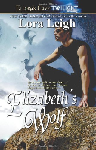 Wolf Breeds Cover