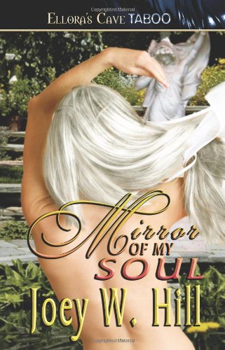 Nature of Desire Cover
