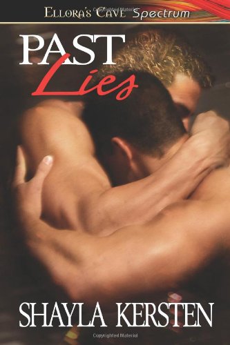 Attempted cover for Book ID: 1419960067