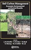 Book Cover for 1420044079