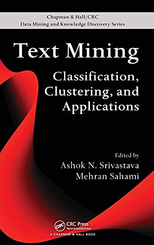 Text Mining Cover