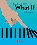 Book Cover for 1420076167